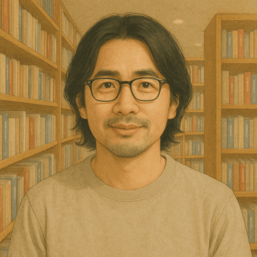 住まいナビゲーター編集部のアバター